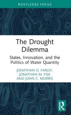 Bertrand.pt - The Drought Dilemma