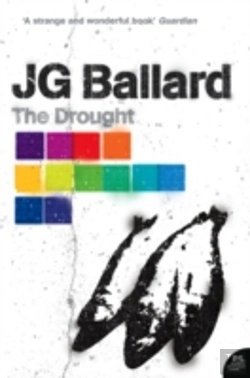 Bertrand.pt - The Drought