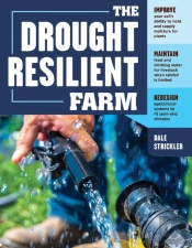 The Drought-Resilient Farm