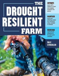 Bertrand.pt - The Drought-Resilient Farm