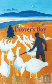 The Drover'S Boy