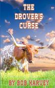 The Drover'S Curse
