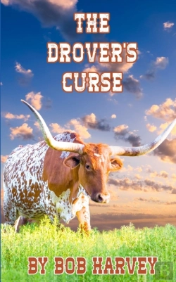 Bertrand.pt - The Drover'S Curse