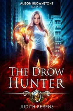 Bertrand.pt - The Drow Hunter