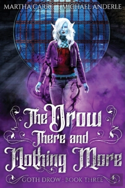 Bertrand.pt - The Drow There And Nothing More