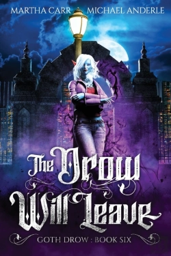 Bertrand.pt - The Drow Will Leave