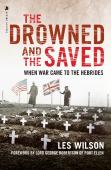 The Drowned And The Saved