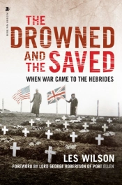 The Drowned And The Saved