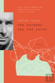 The Drowned And The Saved