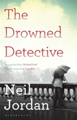 Bertrand.pt - The Drowned Detective
