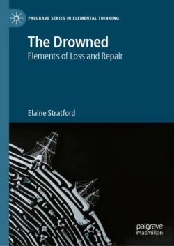 Bertrand.pt - The Drowned