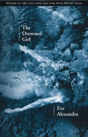 The Drowned Girl