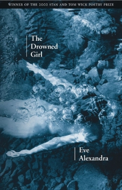 Bertrand.pt - The Drowned Girl