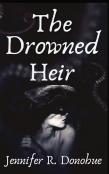 The Drowned Heir