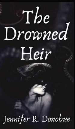 Bertrand.pt - The Drowned Heir