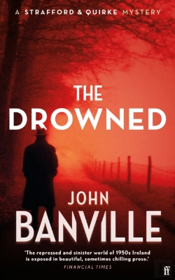 Bertrand.pt - The Drowned