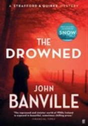 The Drowned