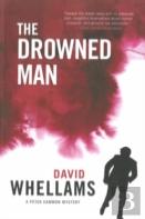 The Drowned Man