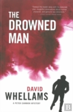Bertrand.pt - The Drowned Man