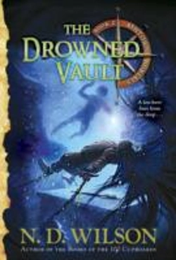 Bertrand.pt - The Drowned Vault