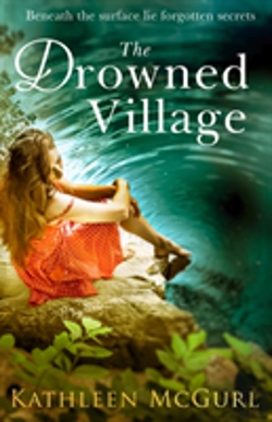 Bertrand.pt - The Drowned Village