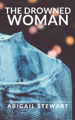 Bertrand.pt - The Drowned Woman