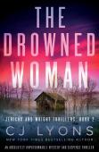 The Drowned Woman
