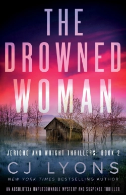 Bertrand.pt - The Drowned Woman