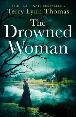 Bertrand.pt - The Drowned Woman