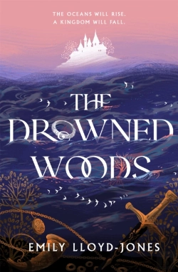 Bertrand.pt - The Drowned Woods
