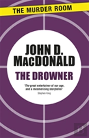 The Drowner