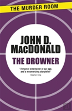 Bertrand.pt - The Drowner