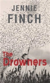 The Drowners
