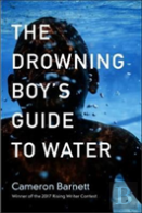 The Drowning Boy'S Guide To Water