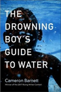 Bertrand.pt - The Drowning Boy'S Guide To Water