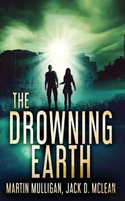 Bertrand.pt - The Drowning Earth