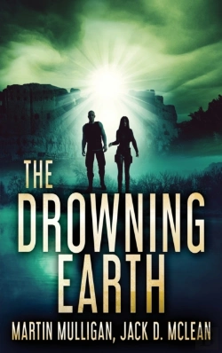 Bertrand.pt - The Drowning Earth