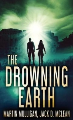 Bertrand.pt - The Drowning Earth
