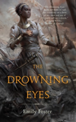 Bertrand.pt - The Drowning Eyes