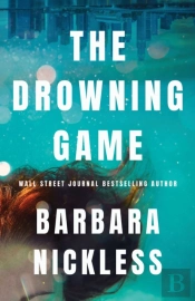 The Drowning Game