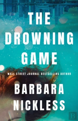 Bertrand.pt - The Drowning Game
