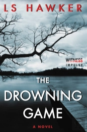 The Drowning Game