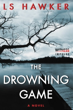 Bertrand.pt - The Drowning Game