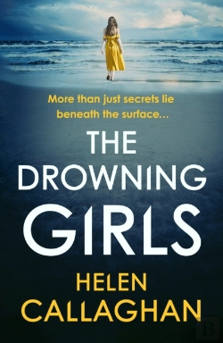 Bertrand.pt - The Drowning Girls