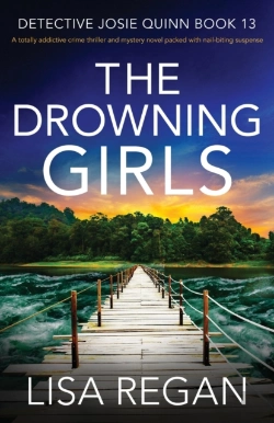 Bertrand.pt - The Drowning Girls