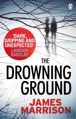 Bertrand.pt - The Drowning Ground