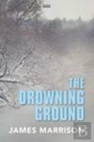 The Drowning Ground
