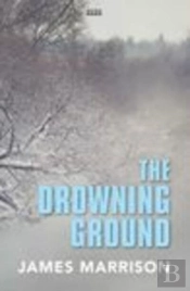 The Drowning Ground