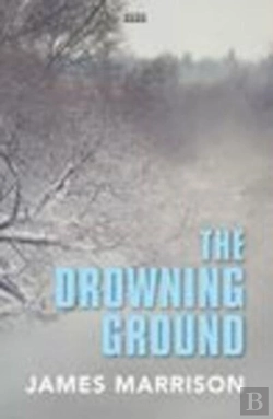Bertrand.pt - The Drowning Ground