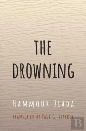 The Drowning